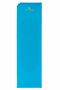 Picture of FERRINO - BLUENITE MATTRESS 25MM